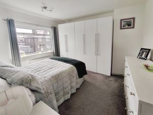 Photo 2- click for photo gallery